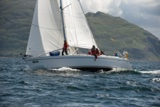lemarac 4040c whyw22 thur 750_4207yi